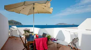 Residence Scirocco e Tramontana - Image 5