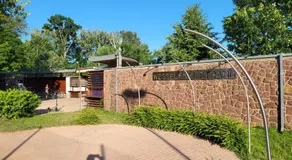 ILK Residence - Image 5