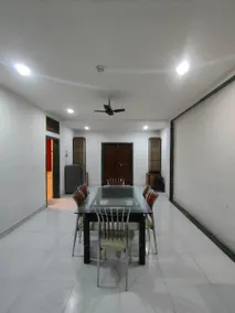 Riosky stay - Image 3