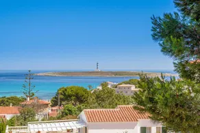 Villa Sol de Flandes - Image 5