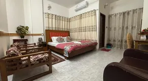 Hotel Farmis Garden - Image 2