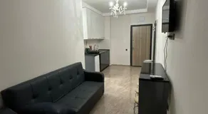 Giga Guest House - Image 5