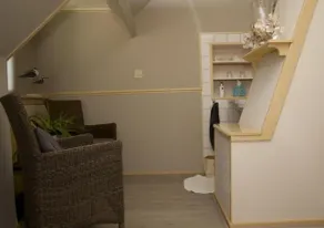 Lekker bij MaAs - Image 4