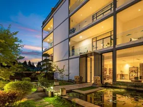 Meet Xiangxie Boutique Hotel (Yangshuo Shili Hualang) - Image 5