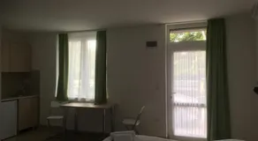 Apartmanhotel Baraton*** - Image 2