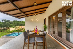 Blisswood Villa by VEO - Part of StayVista - Image 3