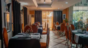 Morning Side Suites - Image 3