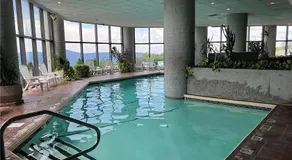 SugarTop Condo 2BR / 2BA - Mile High Resort m / indendørs pool - Image 3
