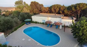 Cristian Rooms - Image 5