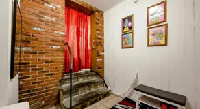 Nice Cozy Room By Empire City Casino And Cross County Mall - Image 3