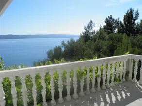 Apartment SONJA A1 Brela, Riviera Makarska - Image 3