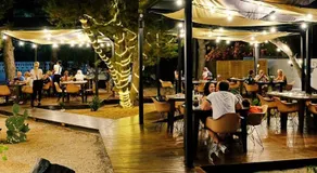 La Palude del Conte - Image 3