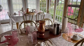 La Forillonne - Image 3