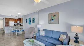Tidewater 702 by Vacation Homes Collection - Image 2