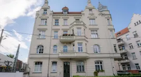 Restful Stay Apartment - Image 4