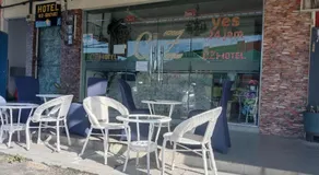 OYO 90431 CZ Hotel - Image 2