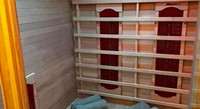 La suite 44 - Image 4