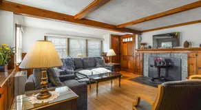 Family Home Near Roosevelt Forest & Historic Sites - Image 3