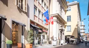 Hotel San Carlo - Image 5