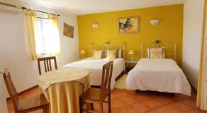 Casa da Mae - Image 2