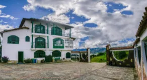 Hospedaje Mirador de Pueblo viejo - Image 3
