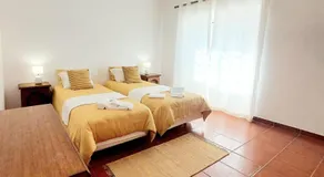 Casa das Laranjeiras - Image 2