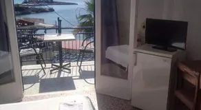 Ammoudia Rooms - Image 2
