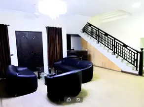Couples Friendly Guest House Karachi - Hotels - Image 2