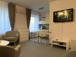 guest house - Image 2