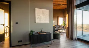 Black Diamond Villa - Image 4