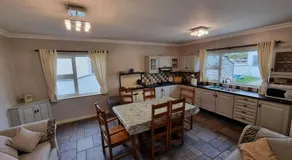 Elemey House - Image 2
