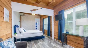 Darien Dockside Inn - Image 2