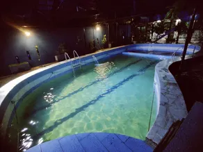 KHAN FARM HOUSE - Image 3