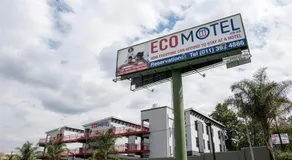 Ecomotel Marlboro - Image 5