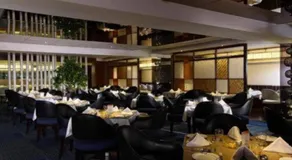 Hotel Minerva Grand - Image 5