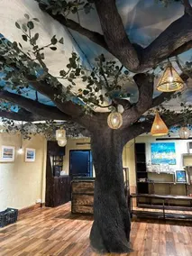 Tsewangs Bed & Breakfast Homestay - Image 5