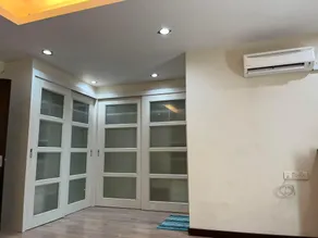 Rumah Armand Masjid Tanah 4Bilik 3Bilik Air Fully Aircond Masjid Tanah Melaka MT9 - Image 2