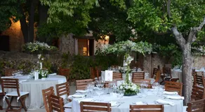 Agroturismo Son Penyaflor - Image 5