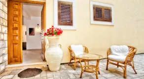 Apartments Herceg Novi - Image 3
