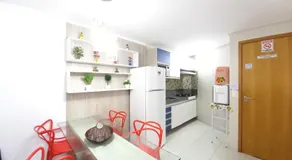 Carneiros Beach Resort - Paraíso Beira Mar - Image 4