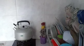 Agréable chambre chez l'habitant avec jardin - Image 4