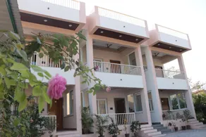 Hotel Kalptaru Villas - Image 3