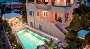 Küstenmaisonette nahe Athen-Flughafen - Image 4