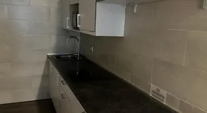 Apartamentos R&K 26B - Image 3