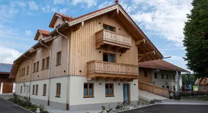 Gasthaus Hansch - Image 3