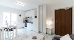 Villa Iva - Image 2