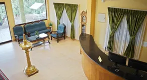 Heaven Inn Ramakkal - Image 3