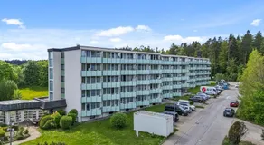 Schwarzwaldapartments Nr 162 - Image 3