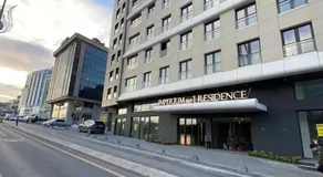 Luxury Fully Equipped 3BR 2BA Apartment by Siena Suites - Image 2