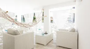 Hotel Albatros - Image 3
